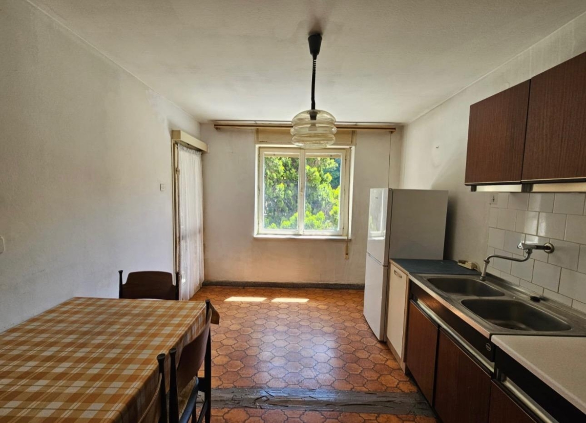 Flat For sale - ISTARSKA PULA