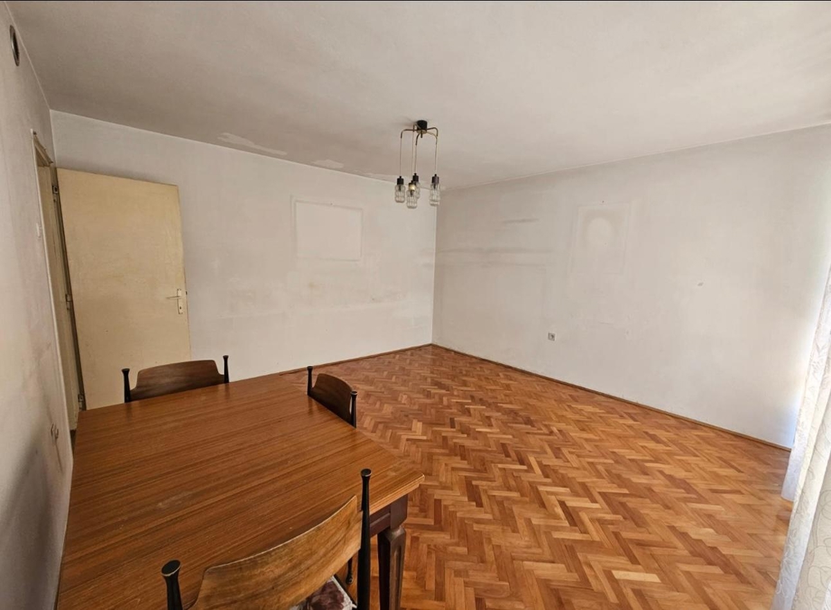 Flat For sale - ISTARSKA PULA