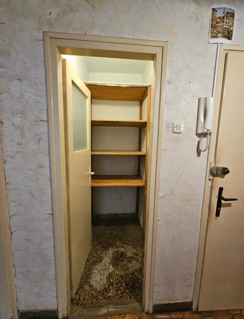 Flat For sale - ISTARSKA PULA