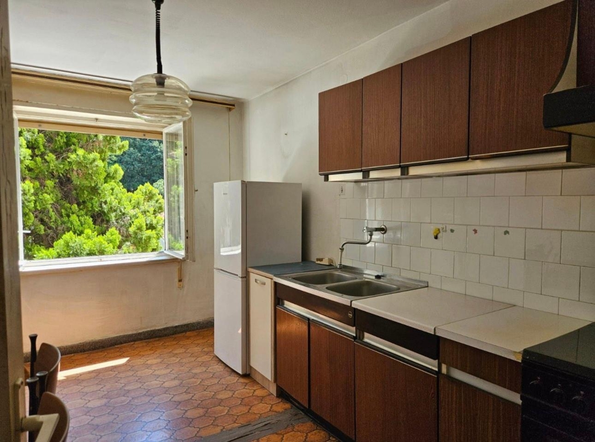 Flat For sale - ISTARSKA PULA