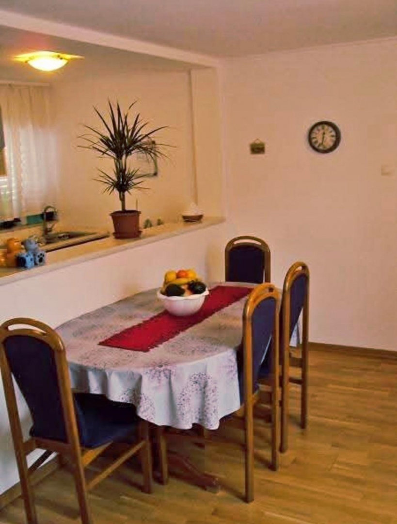Apartma Na predaj - ISTARSKA BRTONIGLA