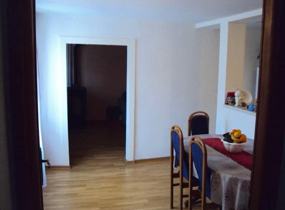 Apartma Na predaj - ISTARSKA BRTONIGLA