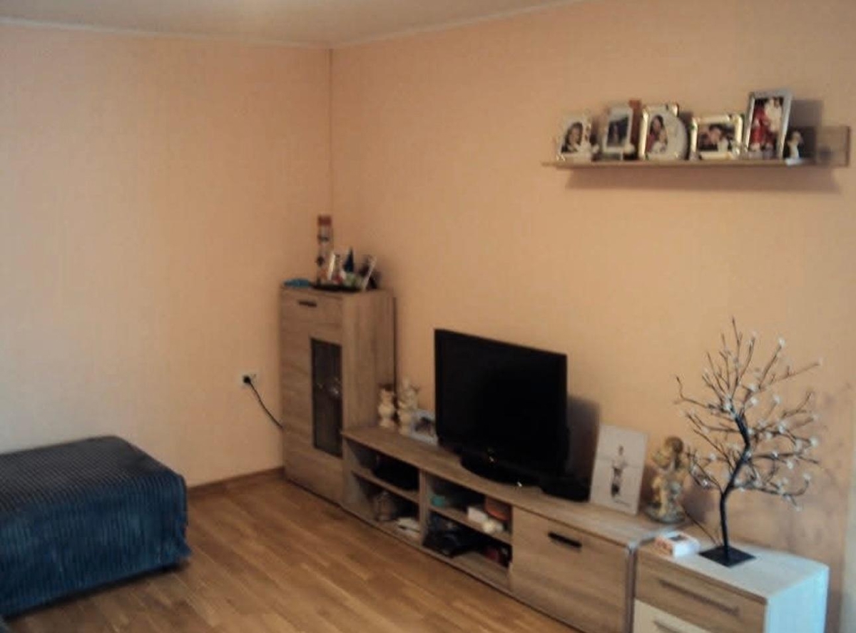 Apartma Na predaj - ISTARSKA BRTONIGLA
