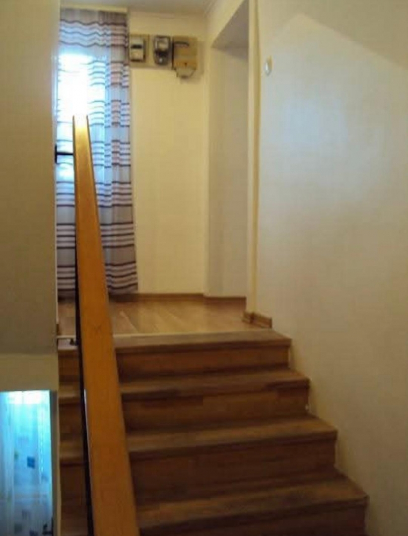 Apartma Na predaj - ISTARSKA BRTONIGLA