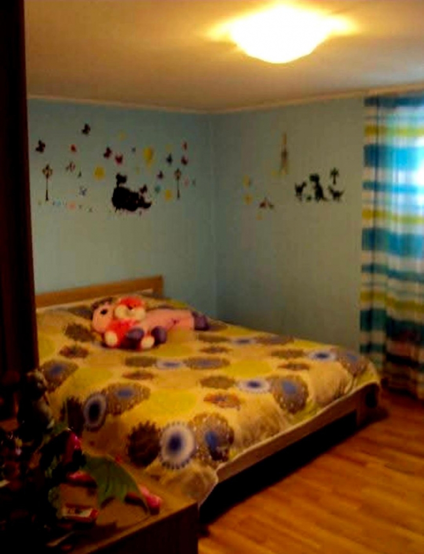Apartma Na predaj - ISTARSKA BRTONIGLA