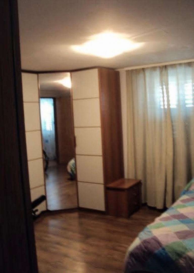 Apartma Na predaj - ISTARSKA BRTONIGLA