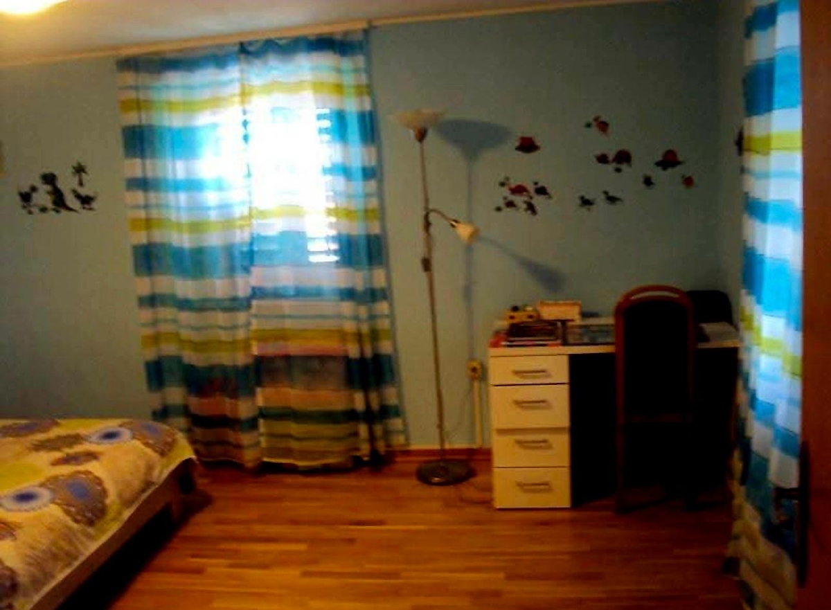Apartma Na predaj - ISTARSKA BRTONIGLA