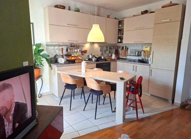 Flat for sale 54 m² – Pula