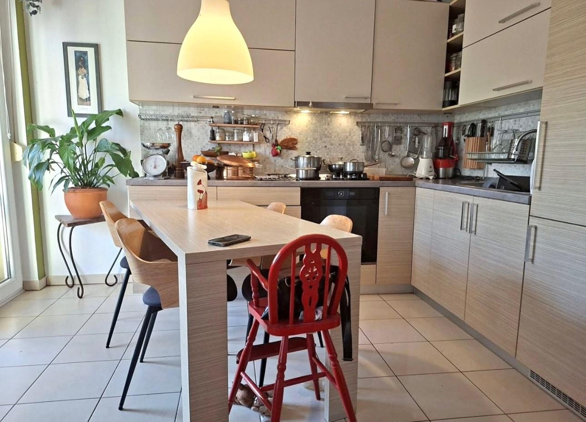 Flat For sale - Istarska Pula - foto 2/9