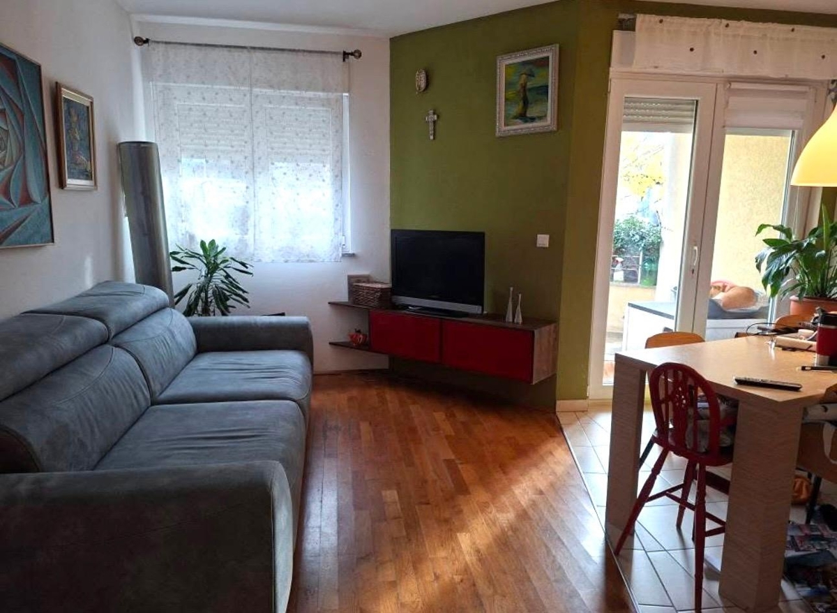 Flat For sale - Istarska Pula - foto 3/9