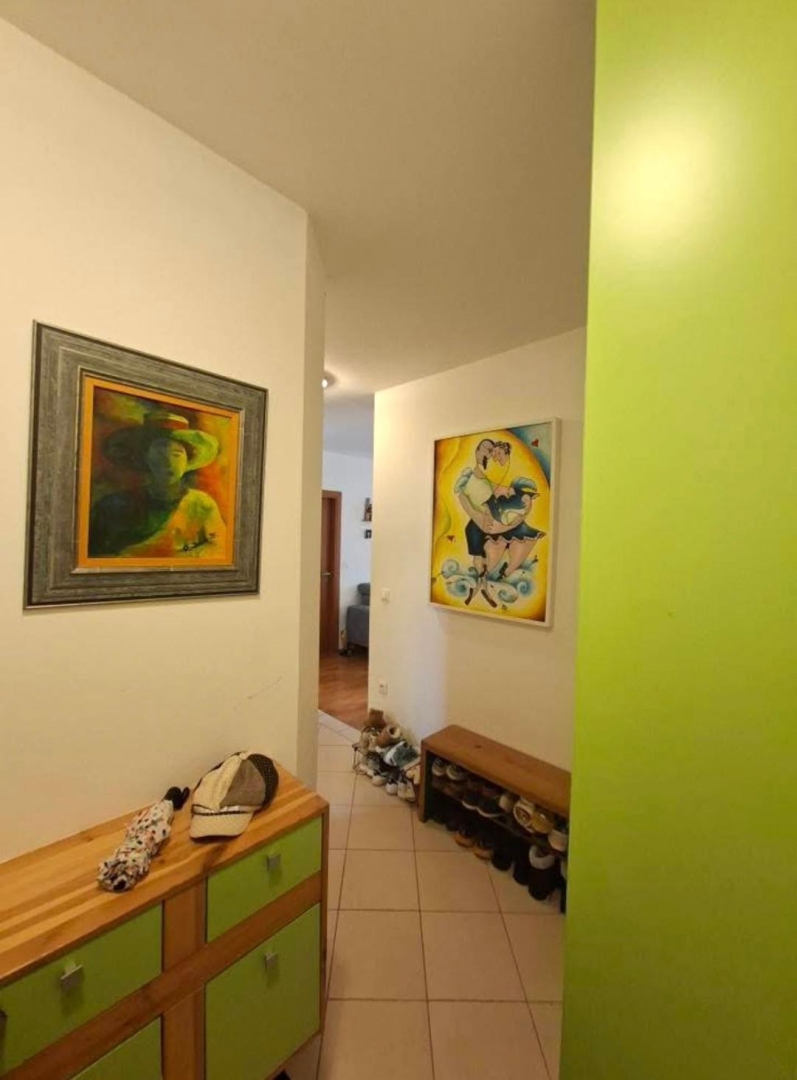 Flat For sale - Istarska Pula - foto 4/9