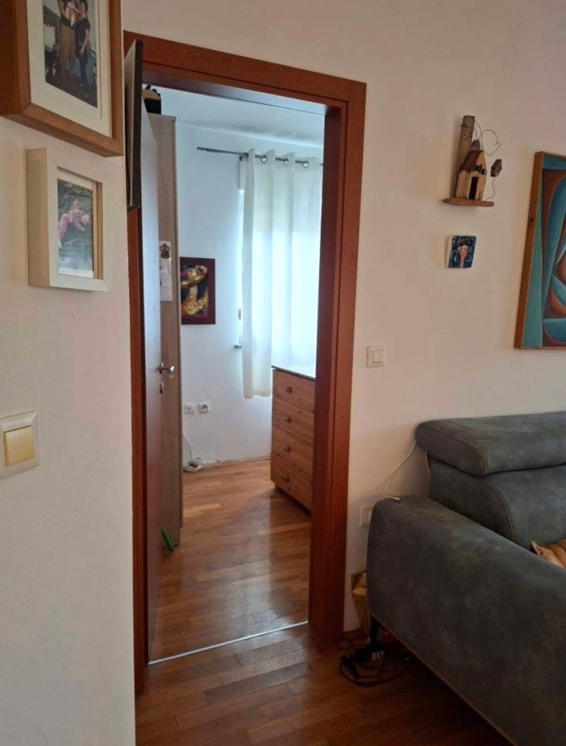 Flat For sale - Istarska Pula - foto 5/9
