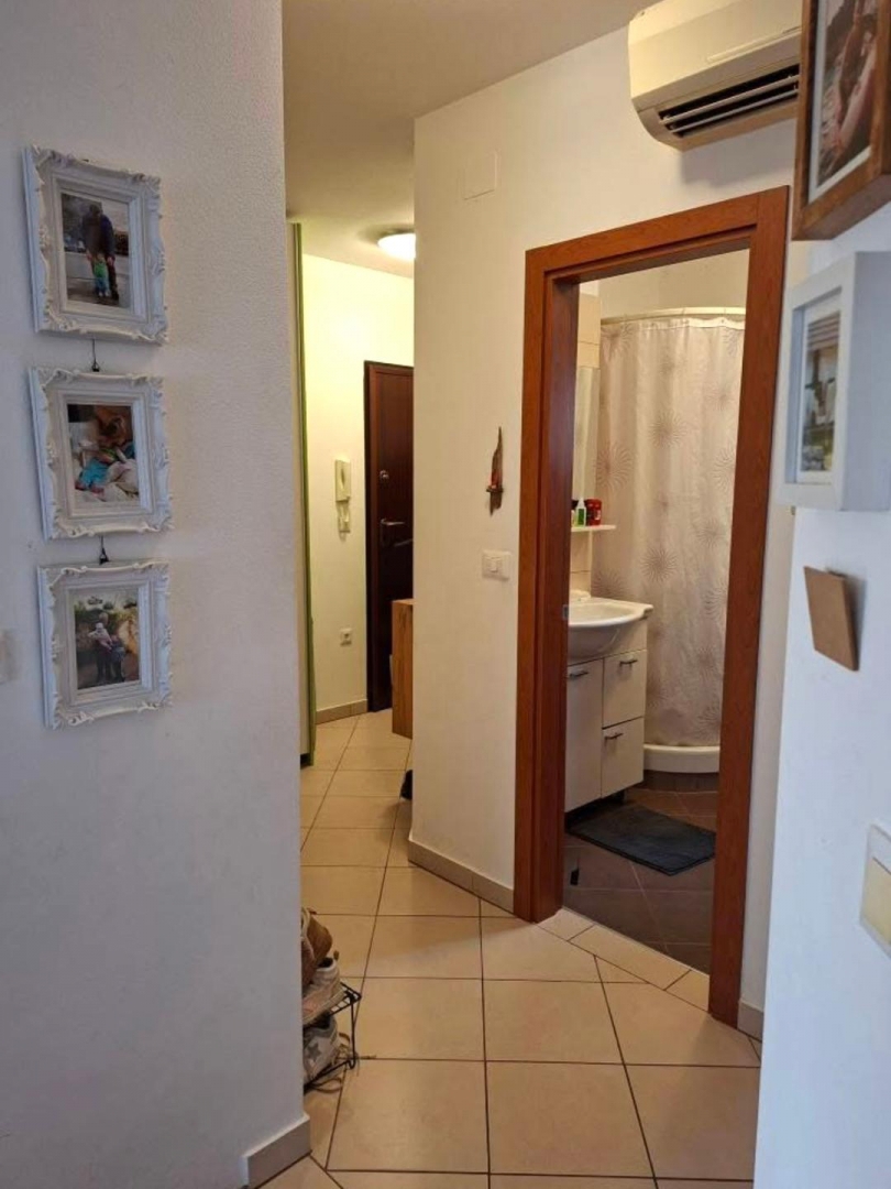 Flat For sale - ISTARSKA PULA