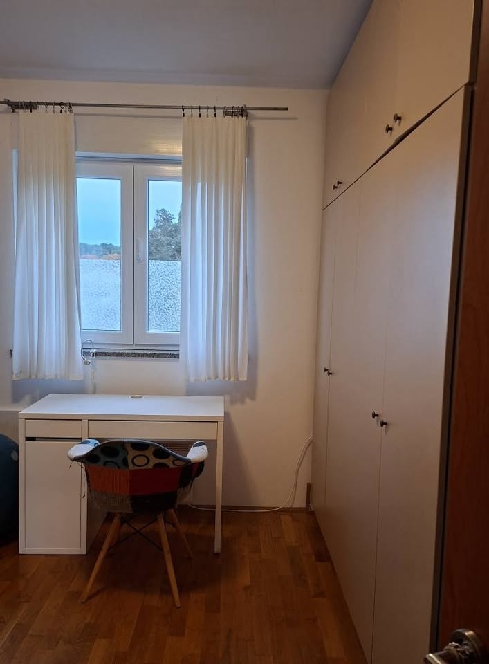 Flat For sale - ISTARSKA PULA