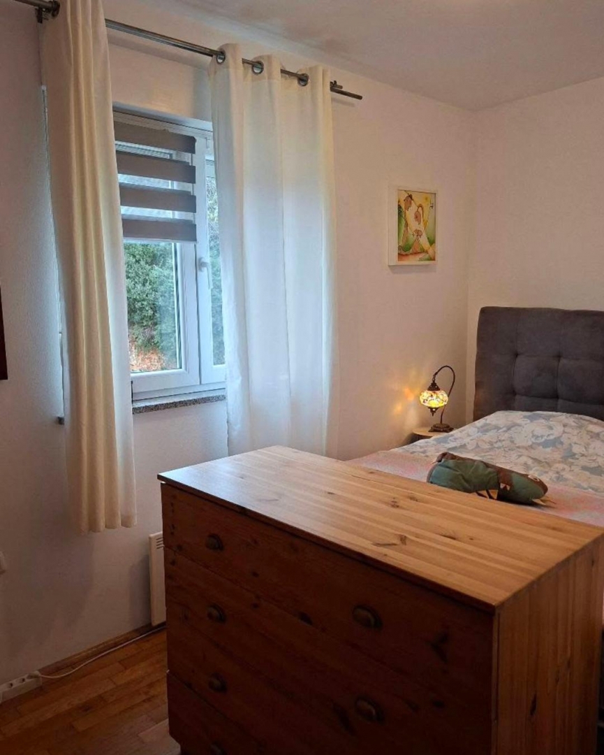 Flat For sale - ISTARSKA PULA