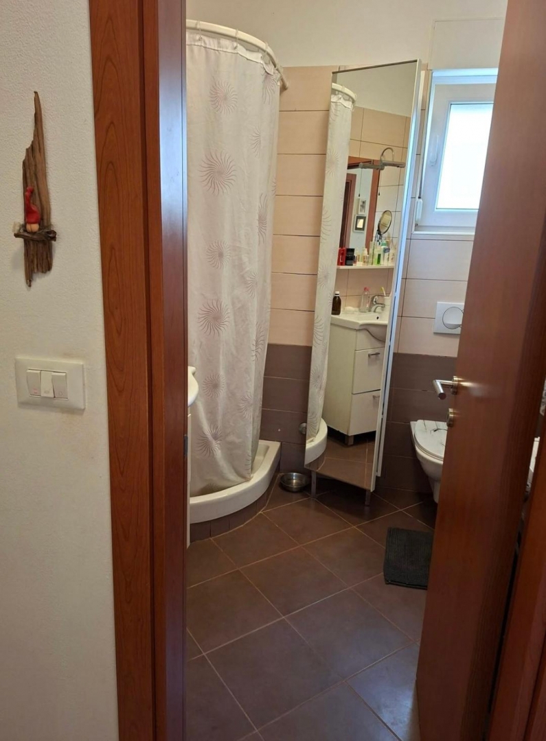 Flat For sale - ISTARSKA PULA