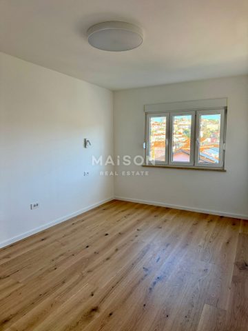 Apartment Zu verkaufen - Primorsko-goranska Mali Lošinj - foto 2/13