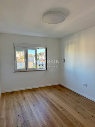 Apartment Zu verkaufen - Primorsko-goranska Mali Lošinj - foto 3/13