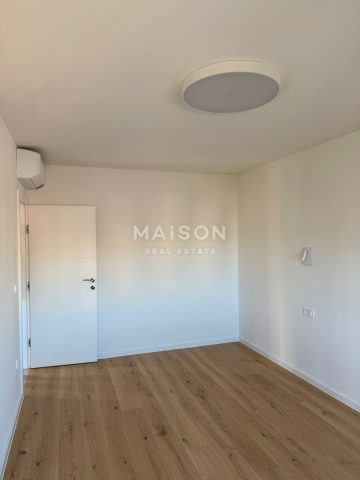 Apartment Zu verkaufen - Primorsko-goranska Mali Lošinj - foto 4/13