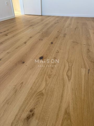 Apartment Zu verkaufen - Primorsko-goranska Mali Lošinj - foto 5/13