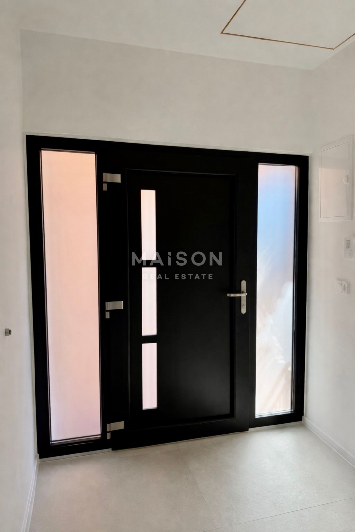 Apartment Zu verkaufen - PRIMORSKO-GORANSKA MALI LOŠINJ