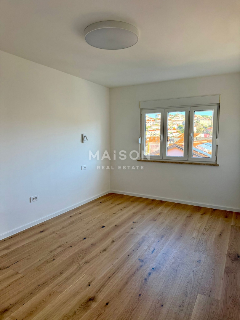 Apartment Zu verkaufen - PRIMORSKO-GORANSKA MALI LOŠINJ