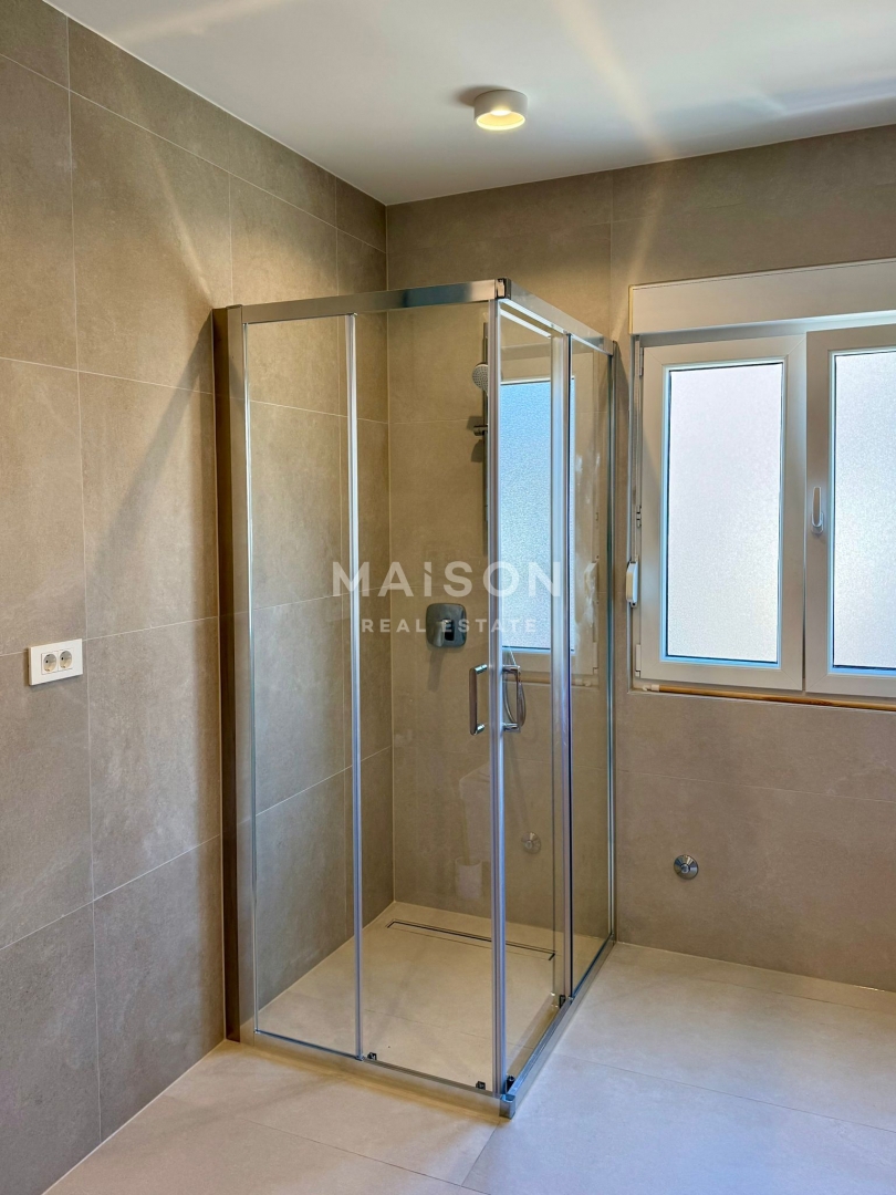 Apartment Zu verkaufen - PRIMORSKO-GORANSKA MALI LOŠINJ