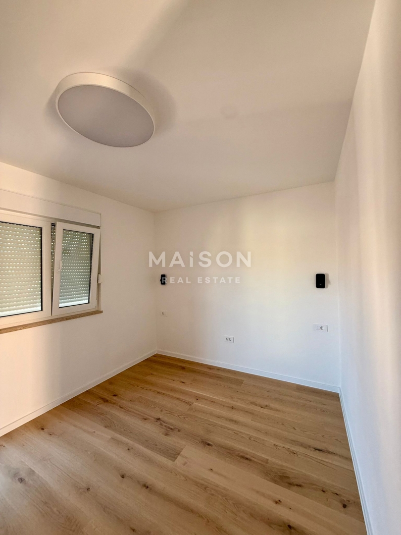 Apartment Zu verkaufen - PRIMORSKO-GORANSKA MALI LOŠINJ