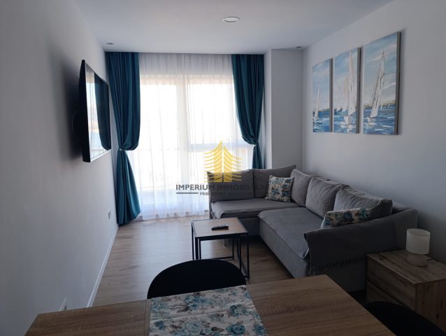 Apartmán k pronájmu 45 m² – Trogir