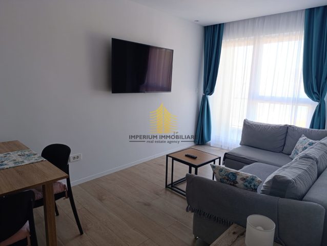 Mieszkanie Do wynajęcia - Splitsko-dalmatinska Trogir - foto 2/18