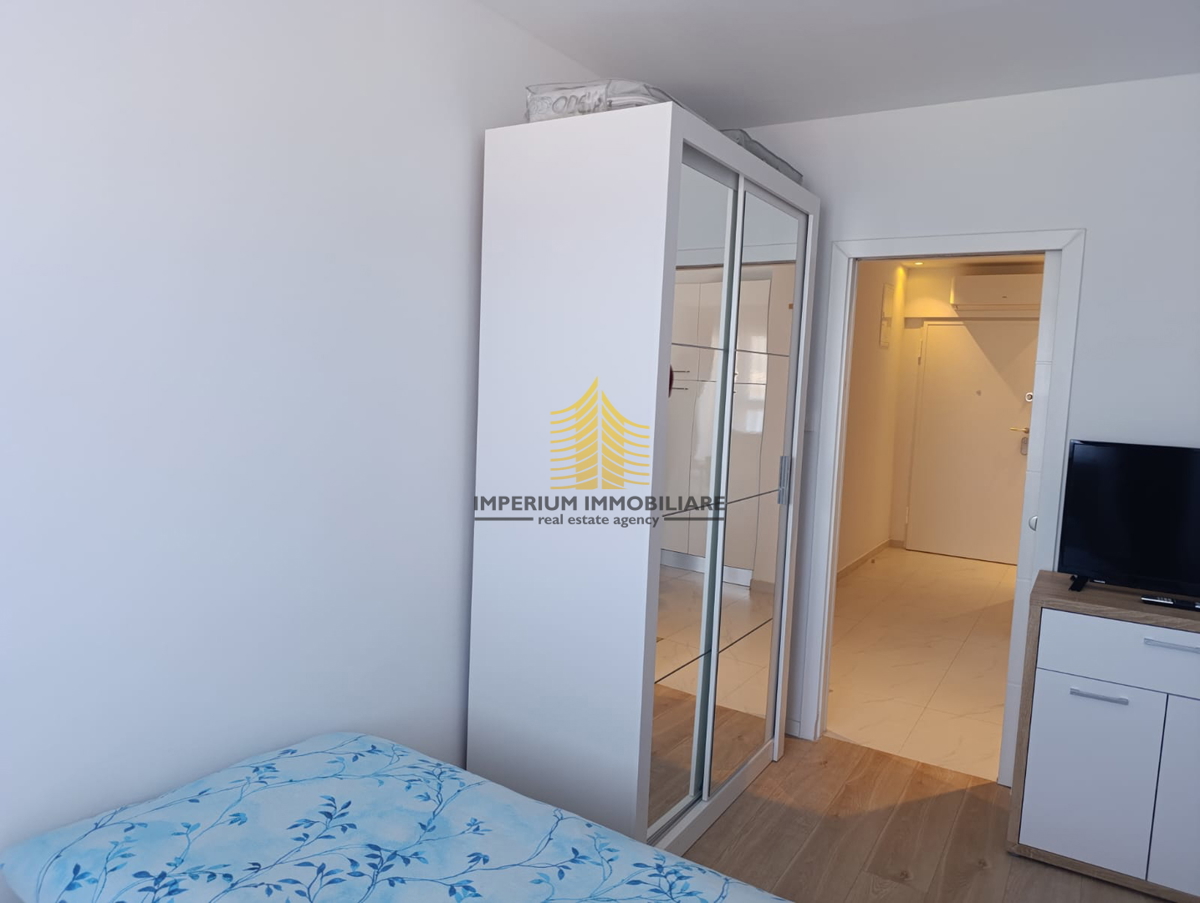 Apartmán Na prenájom - SPLITSKO-DALMATINSKA TROGIR