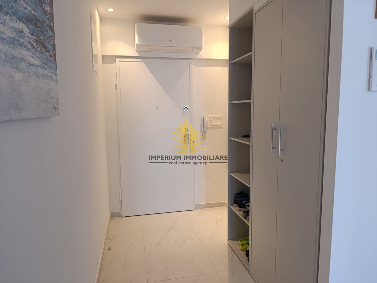 Apartmán Na prenájom - SPLITSKO-DALMATINSKA TROGIR