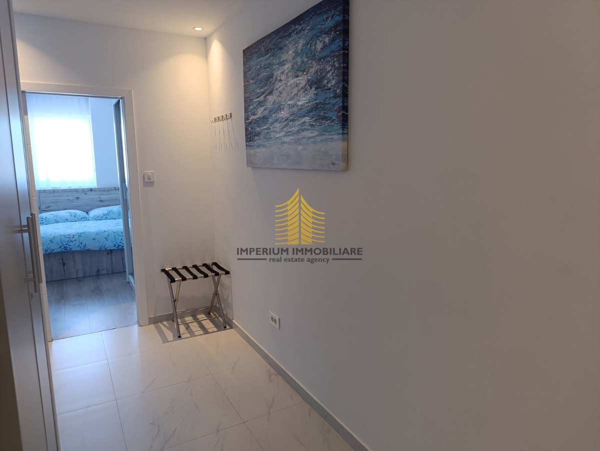 Apartmán Na prenájom - SPLITSKO-DALMATINSKA TROGIR