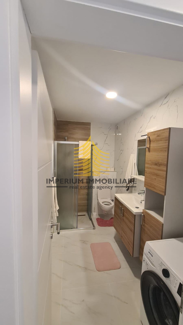 Apartmán Na prenájom - SPLITSKO-DALMATINSKA TROGIR
