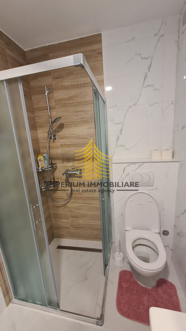 Apartmán Na prenájom - SPLITSKO-DALMATINSKA TROGIR