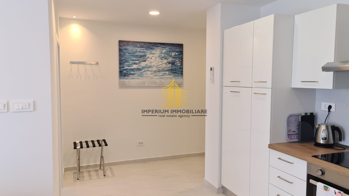Apartmán Na prenájom - SPLITSKO-DALMATINSKA TROGIR