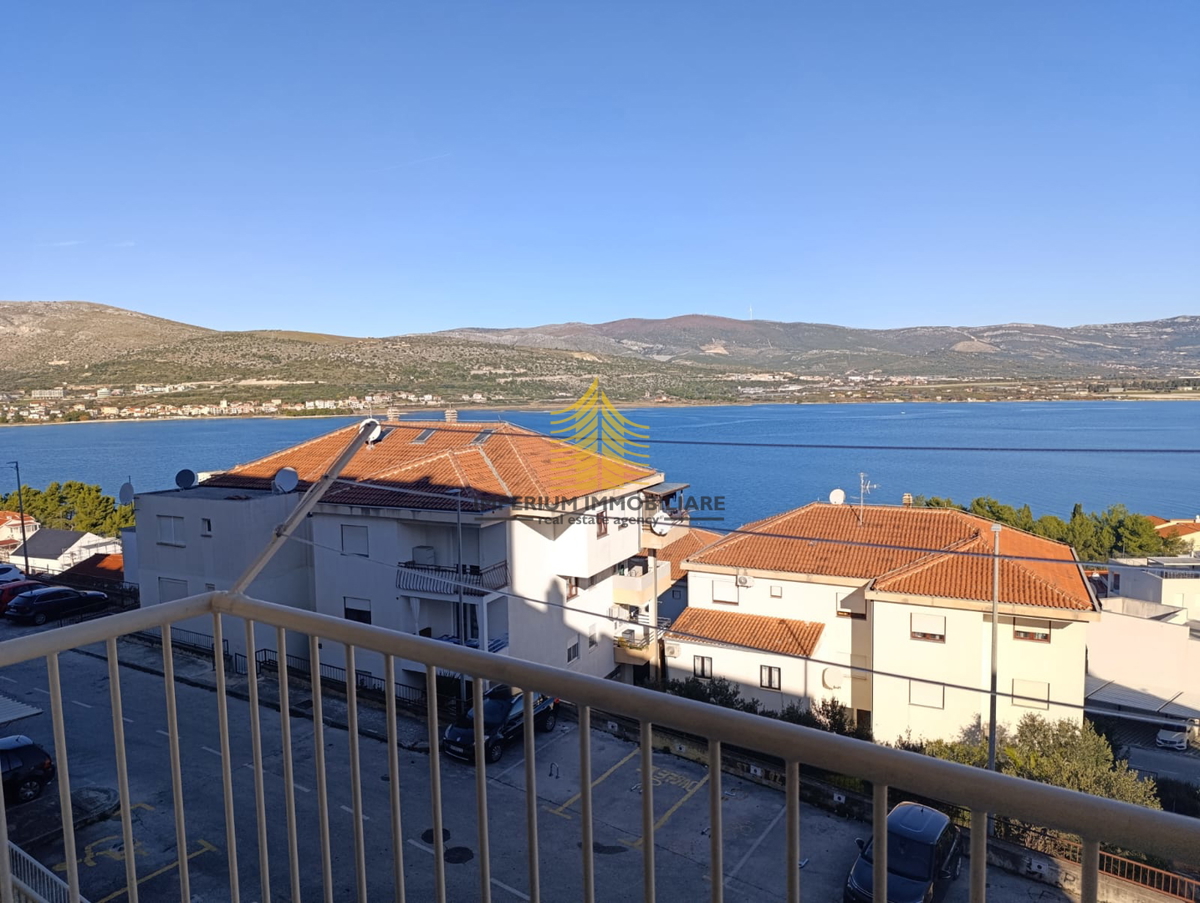 Apartmán Na prenájom - SPLITSKO-DALMATINSKA TROGIR