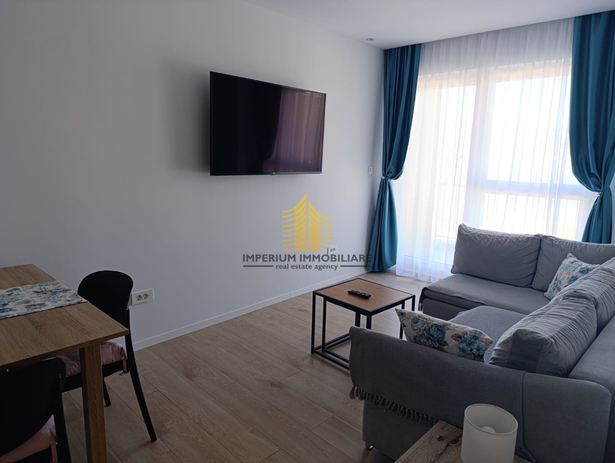 Apartmán Na prenájom - SPLITSKO-DALMATINSKA TROGIR