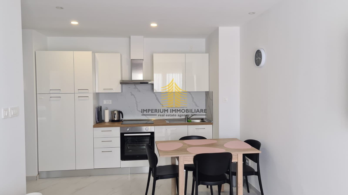 Apartmán Na prenájom - SPLITSKO-DALMATINSKA TROGIR