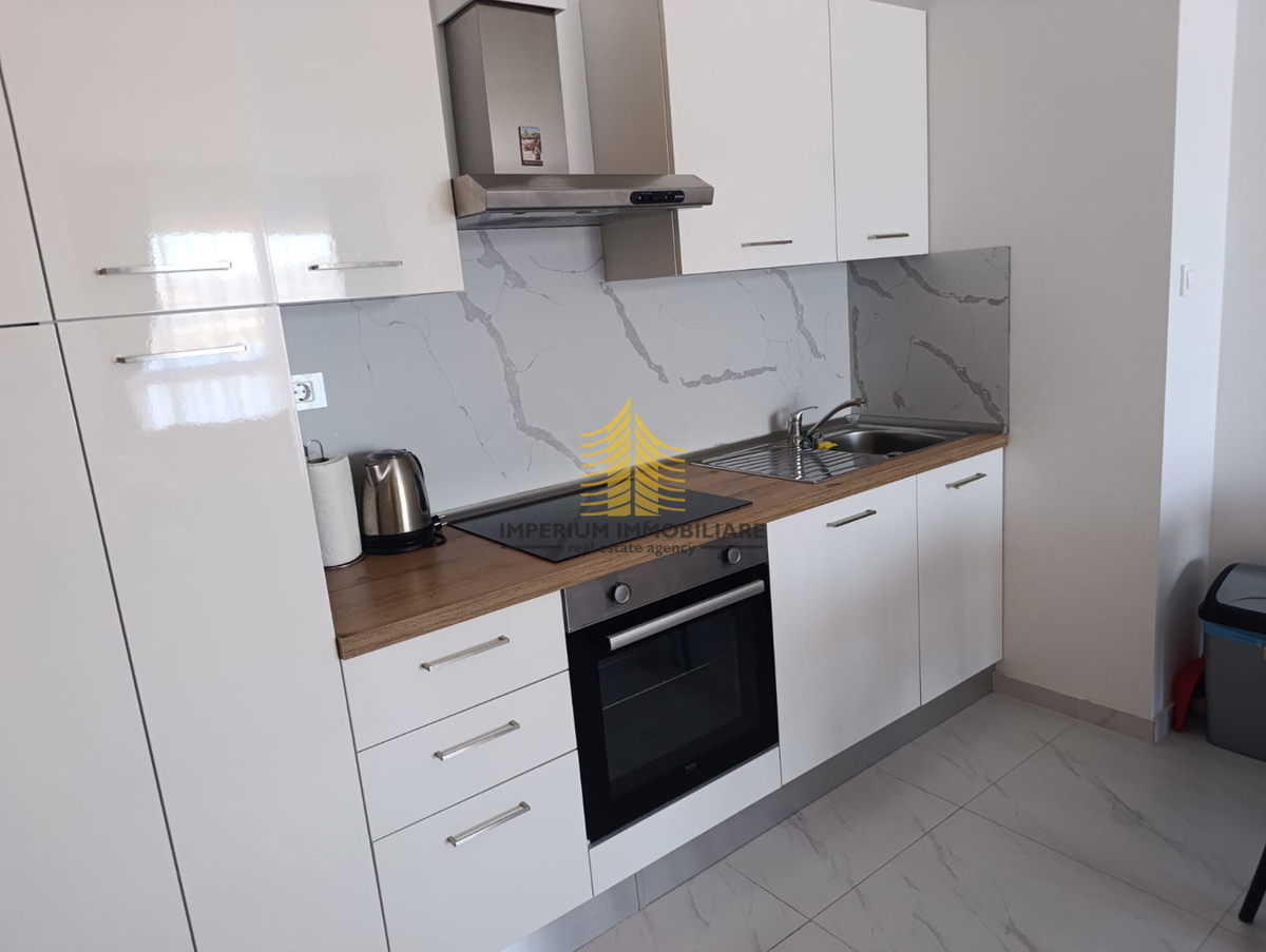 Apartmán Na prenájom - SPLITSKO-DALMATINSKA TROGIR