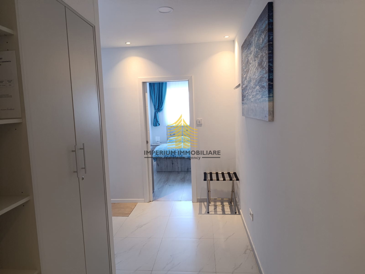 Apartmán Na prenájom - SPLITSKO-DALMATINSKA TROGIR