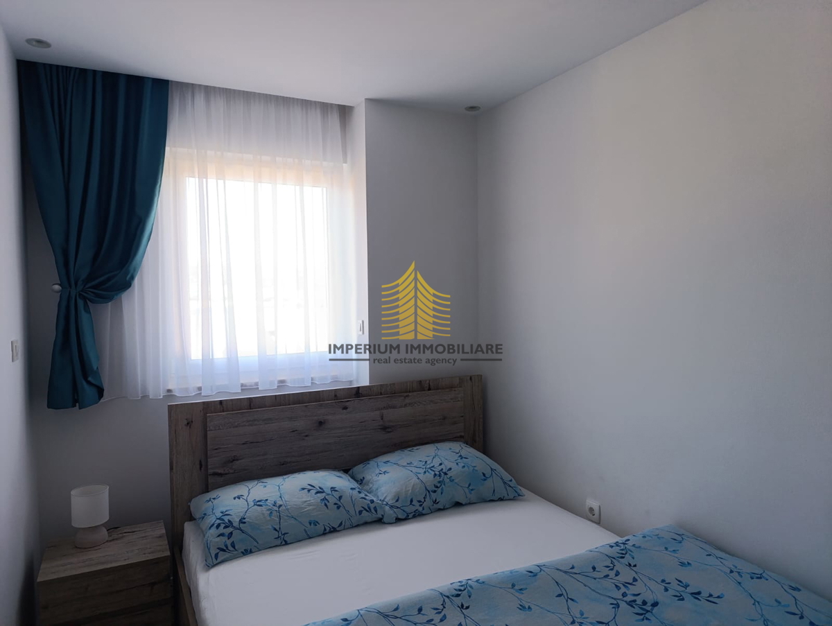 Apartmán Na prenájom - SPLITSKO-DALMATINSKA TROGIR