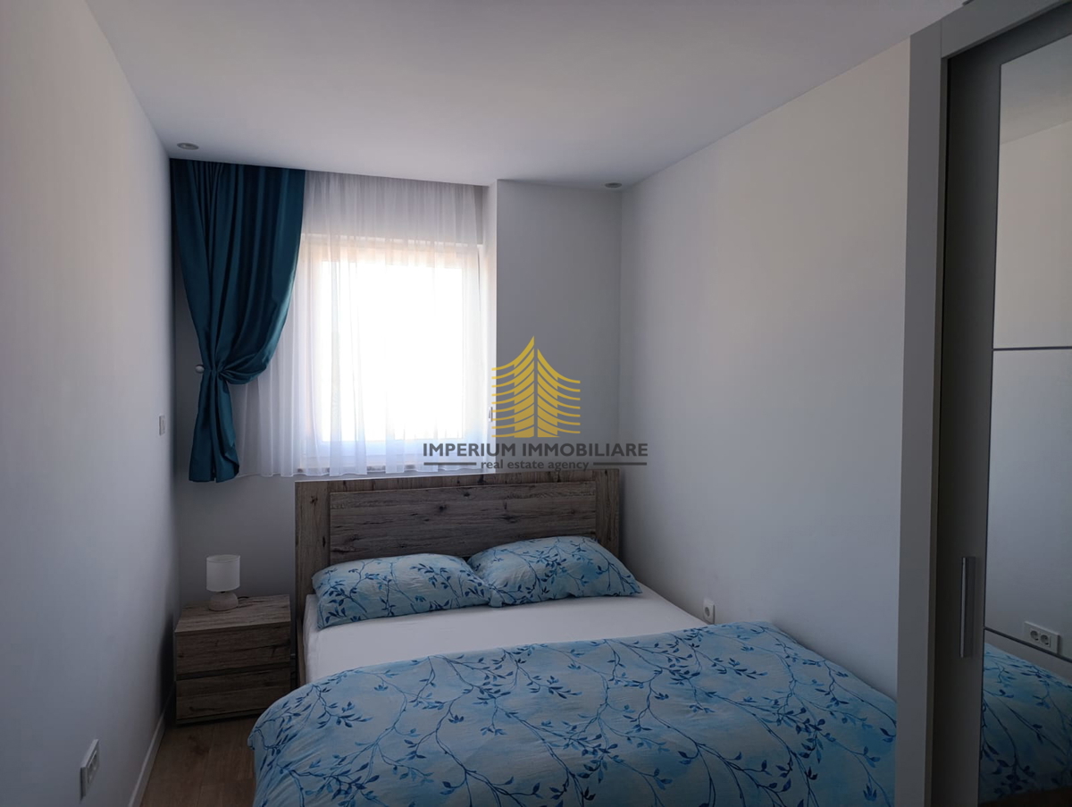 Apartmán Na prenájom - SPLITSKO-DALMATINSKA TROGIR