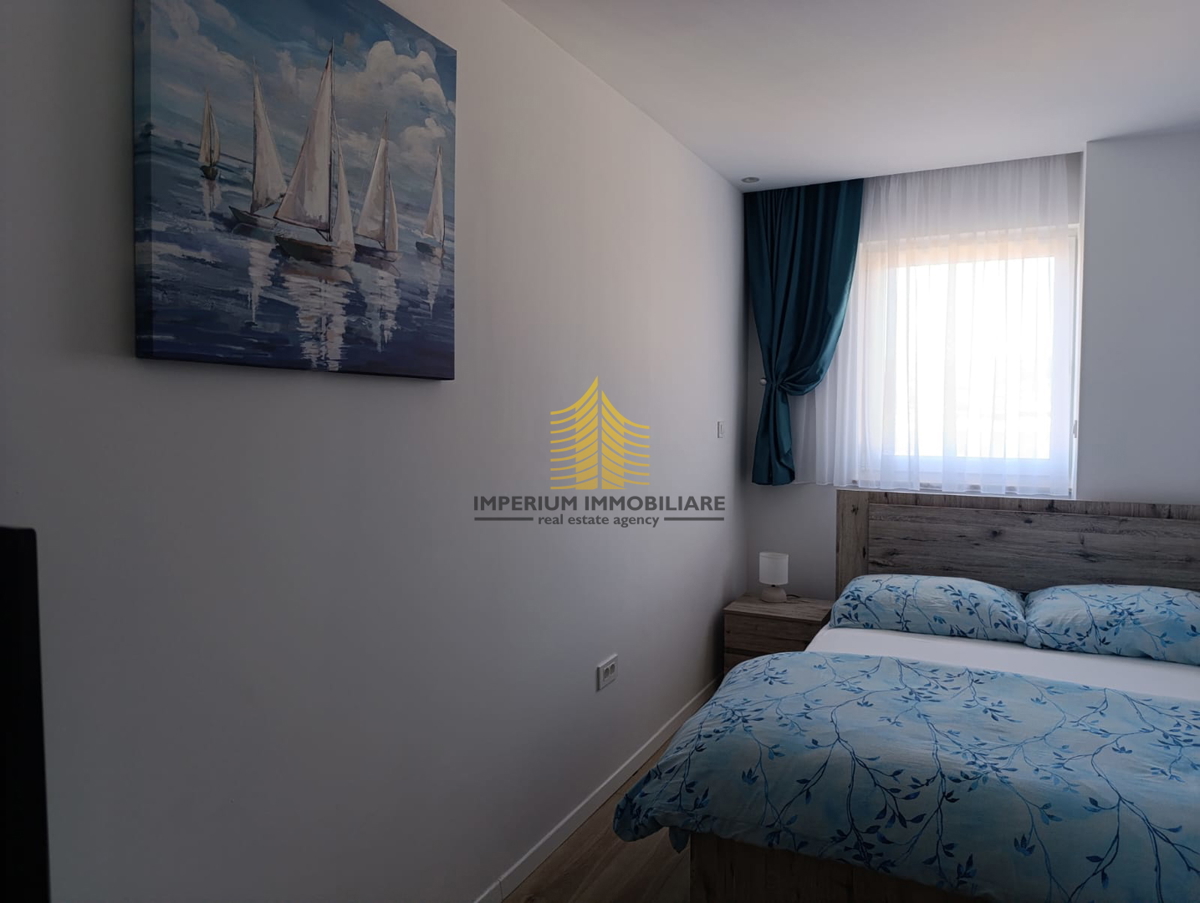 Apartmán Na prenájom - SPLITSKO-DALMATINSKA TROGIR