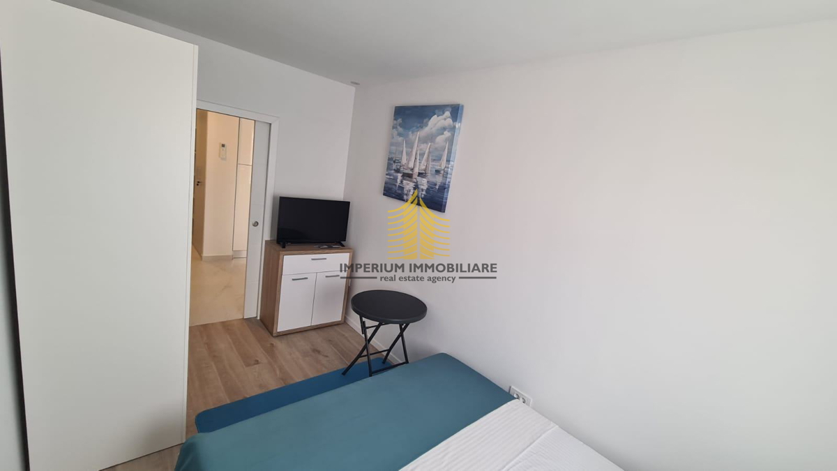 Apartmán Na prenájom - SPLITSKO-DALMATINSKA TROGIR