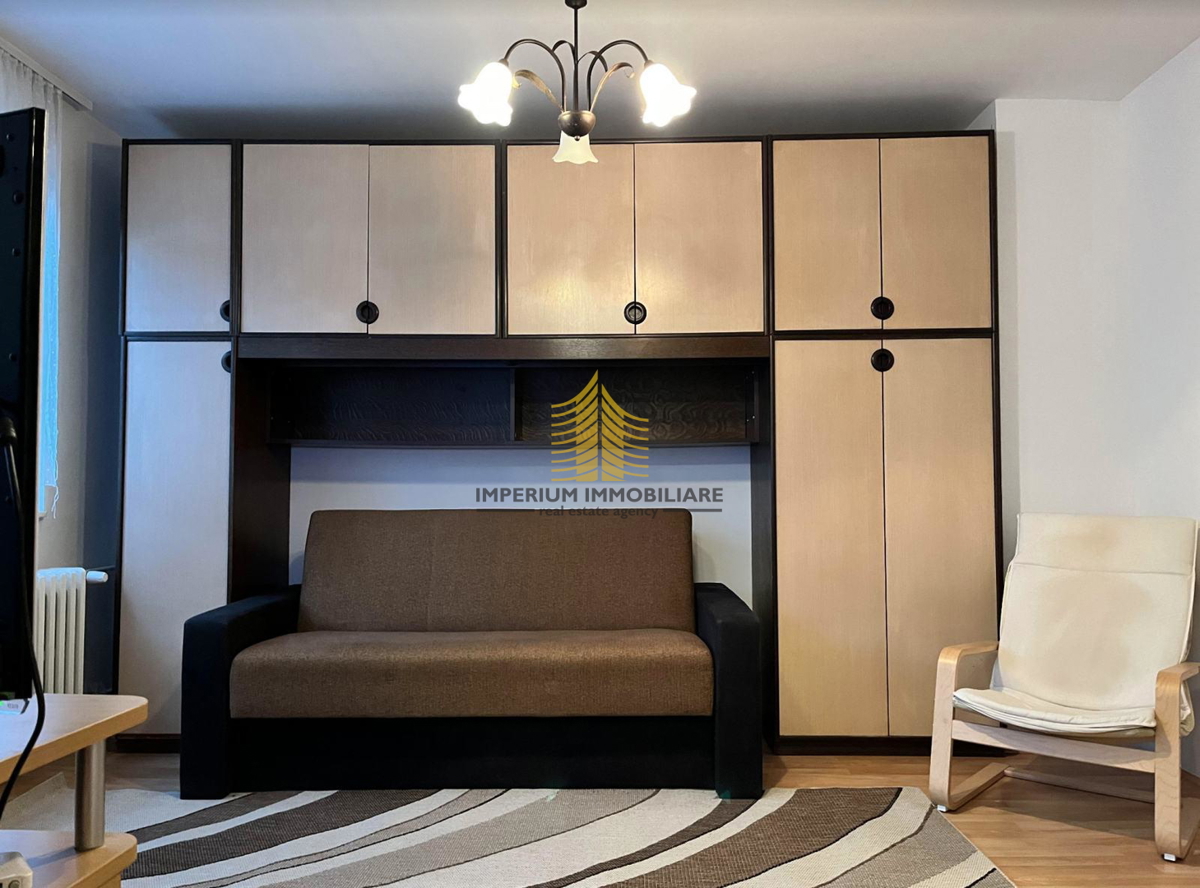 Mieszkanie Do wynajęcia - Grad Zagreb Zagreb - foto 5/8