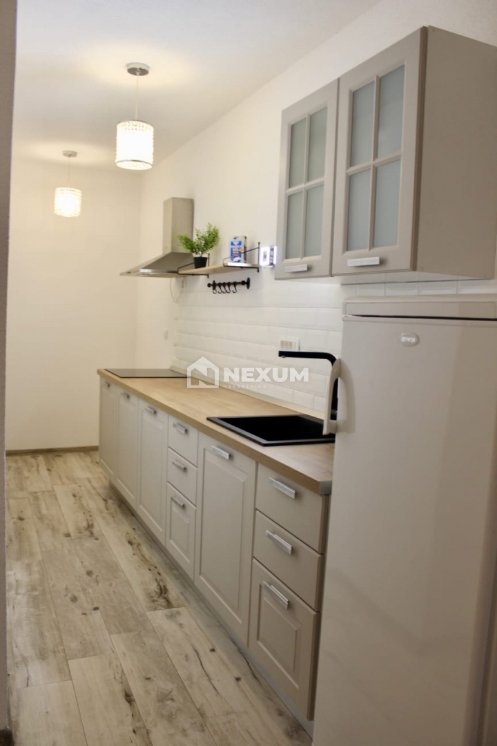 Apartment Zu verkaufen - SPLITSKO-DALMATINSKA ČIOVO