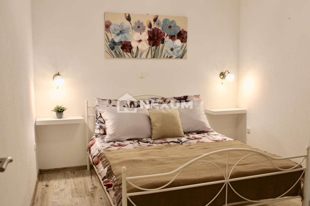 Apartment Zu verkaufen - SPLITSKO-DALMATINSKA ČIOVO