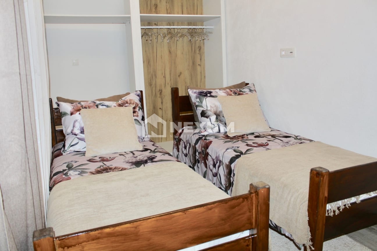 Apartment Zu verkaufen - SPLITSKO-DALMATINSKA ČIOVO