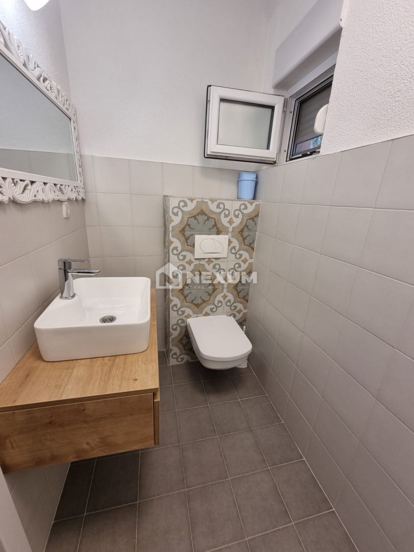 Apartment Zu verkaufen - SPLITSKO-DALMATINSKA ČIOVO